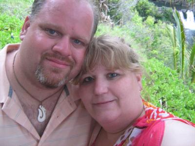 Cincinnati swingers