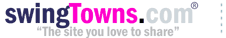 Cincinnati swingers